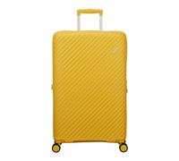 American Tourister Spinner 78 / 29 TSA EXP Trolley Digital Yellow