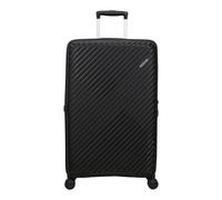 American Tourister, unisex, Valises, Noir, Taille: ONE Size Cabin Bags