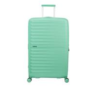 American Tourister Spinner 78 / 29 TSA EXP Trolley L Jelly Mint