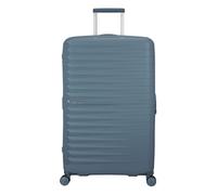 American Tourister Spinner 78 / 29 TSA EXP Trolley L Steel Blue
