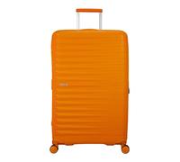 American Tourister Spinner 78 / 29 TSA EXP Trolley Radiant Orange
