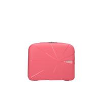 American Tourister Starvibe Beautycase 35 cm rose