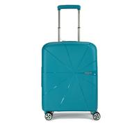 American Tourister Starvibe 4 roulettes Trolley de cabine 55 cm essence
