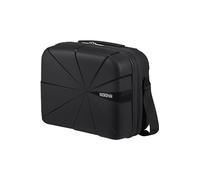 American Tourister Starvibe Beautycase 35 cm noir