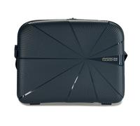 American Tourister - Trousse de toilette rigide Starvibe - Bleu Bleu