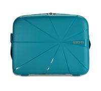 American Tourister Starvibe Beautycase 35 cm essence
