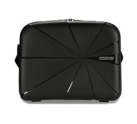 American Tourister Starvibe Beautycase 35 cm noir