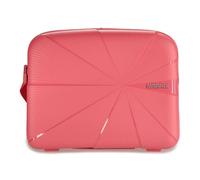American Tourister Starvibe Beautycase 35 cm rose