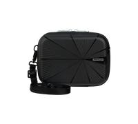 American Tourister StarVibe Sacs porté croisé Noir