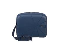 American Tourister StarVibe Trousse de toilette Marine