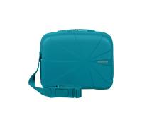 American Tourister StarVibe Trousse de toilette Verdigris