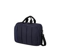 American Tourister STREET HERO, Sac marin,
