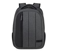 American Tourister Streethero Mixte Sacs à dos, Gris (Mélange), Taille unique