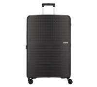 American Tourister Summer Hit Valise 4 roues noir, 52 x 76 x 28cm