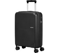 American Tourister Summer Hit Valise à 4 roues Noir