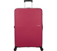 American Tourister Summer Hit Valise à 4 roues Viva Magenta