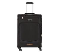 American Tourister Summer Session 4 roues trolley 69 cm