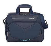 American Tourister Summerfunk 3-Way Boarding Bag Navy