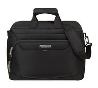 American Tourister Summerride 3-Way Boarding Bag Black