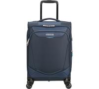 American Tourister SummerRide Bagage cabine Marine