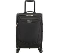American Tourister SummerRide Bagage cabine Noir