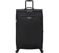 American Tourister SummerRide Bagage très long séjour Noir
