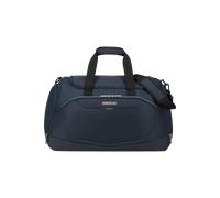 American Tourister SummerRide Sac de voyage Marine