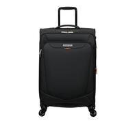 American Tourister SummerRide Bagage moyen séjour Noir