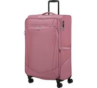 American Tourister SummerRide Bagage très long séjour Lilas Pink
