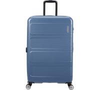 American Tourister Summerville Valise à 4 roues Coronet Blue