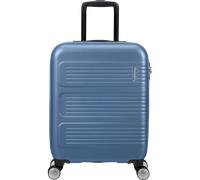 American Tourister Summerville Valise à 4 roues Coronet Blue