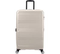 American Tourister Summerville Valise à 4 roues Cream