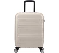 American Tourister Summerville Valise à 4 roues Cream