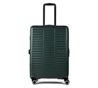 American Tourister Sunset Hills 4 roues Valise cabine 64.5 cm vert