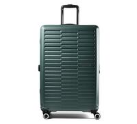 American Tourister Sunset Hills 4 roues Valise cabine L 74.5 cm vert
