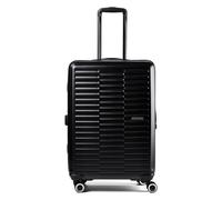 American Tourister Sunset Hills 4 roulettes Trolley 64.5 cm noir