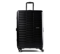 American Tourister Sunset Hills 4 roulettes Trolley L 74.5 cm noir