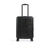 American Tourister Sunset Hills 4 roues Valise cabine 55 cm noir