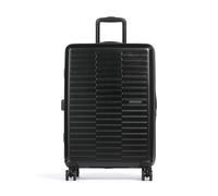 American Tourister Sunset Hills 4 roues Valise cabine 64.5 cm noir