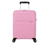 American Tourister Sunside Spinner S (55 cm - 35 L), Spinner S (55 cm - 35 L)