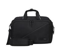 American Tourister Take2Cabin 3-Way Boarding Bag Black