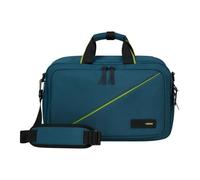 Sac à Dos AMERICAN TOURISTER take2cabin 3-way Boarding Harbor Bleu ND Choix = P