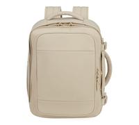 American Tourister Take2Cabin Casual Backpack Mono S / M Beige