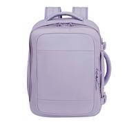 American Tourister Take2cabin Sac à dos 15.6" Lavande