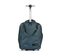 American Tourister Take2cabin Sac à dos à roulettes Harbor Blue
