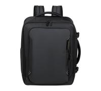 American Tourister Take2cabin Pro Sac à dos 15.6" Flash Black