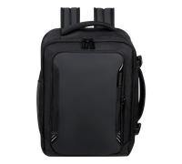 American Tourister Take2cabin Pro Sac à dos 15.6" Flash Black