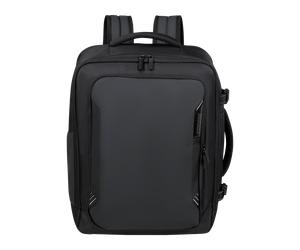American Tourister Take2cabin Pro Sac à dos 15.6" Flash Black