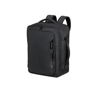 American Tourister Sac à dos avec compartiment pour ordinateur portable Sac à dos Take2Cabin Pro 38 L Flash Black