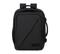 American Tourister Take2cabin Sac à dos 15.6" Black Code